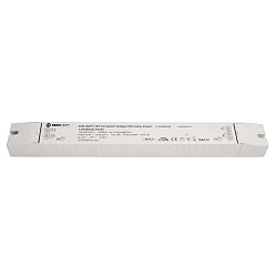 LED power supply BASIC DIM CV LCP240AD-1H24V voltage constant, white