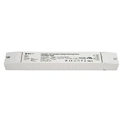 Netzgerät (CV, DC) BASIC, CV, LCP150AD-1H48V, spannungskonstant, IP20, dimmbar