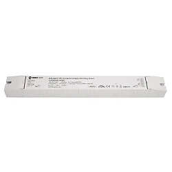 power supply unit (CV, DC) BASIC, CV, LCP240AD-1H48V voltage constant, white