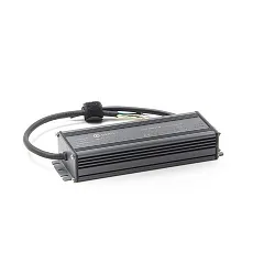 Outdoor Netzgerät, IP67, CV, V6-75-24, 100-240V AC/50-60Hz, 24V DC, 1200mA