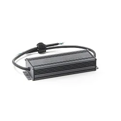 Outdoor Netzgerät, IP67, CV, V6-100-12, 100-240V AC/50-60Hz, 12V DC, 0-8340mA