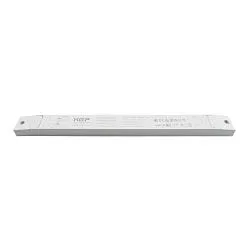 power supply unit LONG FLAT (CV DC) LV150W24CG2 DALI controllable, white