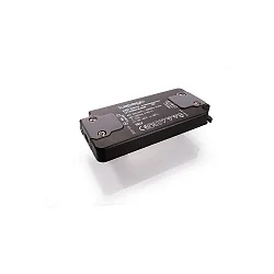 Kapego LED Netzgerät UT350mA / 6W, stromkonstant, 220-240V AC / 50-60Hz, 2-18V DC, 350 mA, 6W