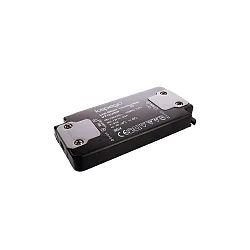 Kapego LED Netzgerät UT12V / 6W, spannungskonstant, 220-240V AC / 50-60Hz, 12V DC, 0-0,5 A, 6W