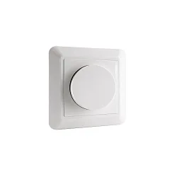 Dimmer Phasenabschnitt 20-355VA, max. 355W