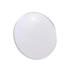 Zubehör für MODULAR SYSTEM COB - Frosted Glas Diffusor, 3 mm