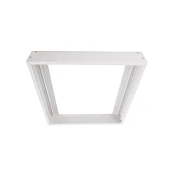 KapegoLED mounting frame, 30x30cm