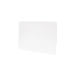 Seitenabdeckung für NIHAL MINI Leuchte, IP20