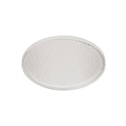 Spread Lens for series NIHAL 37°, glass, IP20, 37°, clear / satined