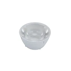 Linse 24° für LUCEA 10, IP20