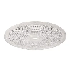 Linse 60° für VEGA Leuchte, IP20