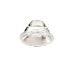 lens SLIM / LENS 24° mechanical