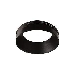Reflektor-Ring für LUCEA Leuchte 6/10, IP20, weiß