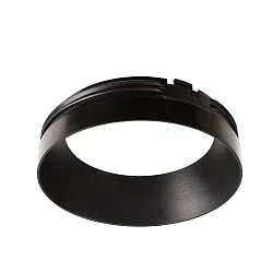 Reflektor-Ring für LUCEA Leuchte 15/20, IP20