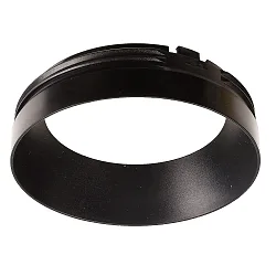 Reflektor-Ring für LUCEA Leuchte 30/40, IP20