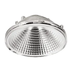 Reflektor für NIHAL MINI Leuchte, 24°, IP20
