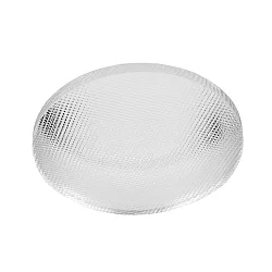 Linse für NIHAL MINI, 12°, IP20