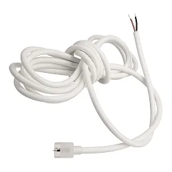 Zubehör für LED Strip NEON OMNIFLEX MINI - Einspeisekabel, 300cm