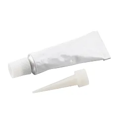 Silikonkleber, 10ml