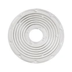 Linse für LED Hallenstrahler HIGHBAY BASIC, 60°, transparent