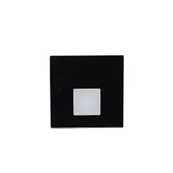 cover ALWAID PRO square, black
