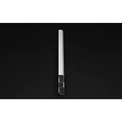 Sockel-Profil AM-02-10 für 10-11.3mm LED Strips, Silber-matt, eloxiert, 200cm