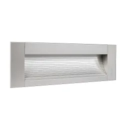 2er-Set Endkappe P-EL-02-12, L 7.5cm / H 2.55cm