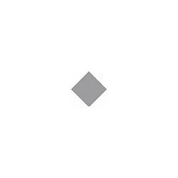 Endkappe E-AV-05-25 Set 2 Stk., silber