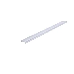 Cover P-01-10, 200cm, matt, 75% transmission