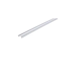 Cover f-01-10, 200cm, matt, 75% transmission