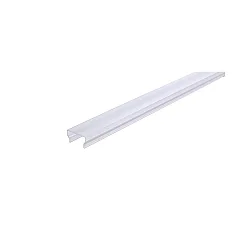 Cover H-01-12, 100cm, matt, 75% transmission