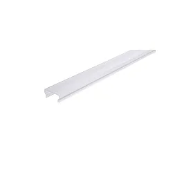 Cover H-01-15, 100cm, matt, 75% transmission