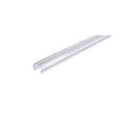 Cover R-01-12, 100cm, matt, 75% transmission