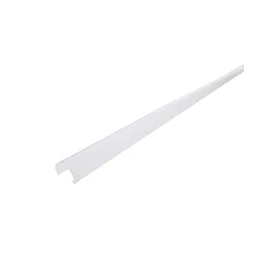 Cover R-01-20, milky 40% transmission, 200cm