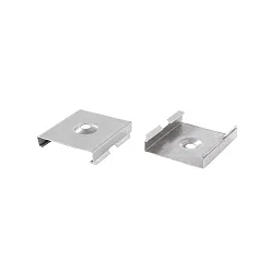 Retaining clip c-20 set 2 items