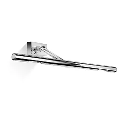 Wandleuchte / Bilderleuchte DIM 60, 2x G9, IP20