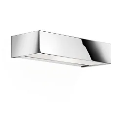 Wandleuchte BOX 25, R7s 78mm, IP44