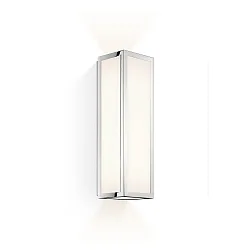 LED Decken-/Wandleuchte BAUHAUS 1 N, 6,4W, 3000K, 1680lm