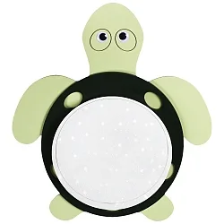 LED Deckenleuchte Turty Starlight, 14 W, 3000-5000 K
