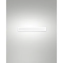 outdoor wall luminaire JASON IP65