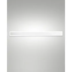 outdoor wall luminaire JASON IP65