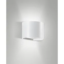 outdoor wall luminaire CODY IP54
