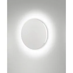 outdoor wall luminaire ZON IP65