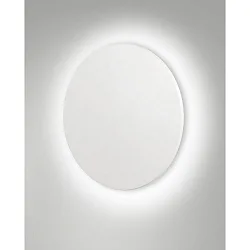 outdoor wall luminaire ZON IP65