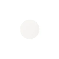 LED Wandleuchte LUNA 5W, 2700K, IP20 weiß
