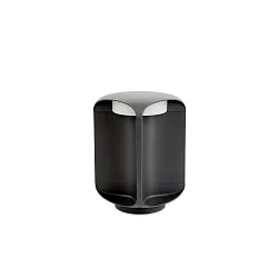 bollard lamp BU-OH 265 LED IP65, dark grey 