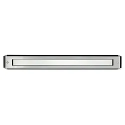 LED Boden-Einbauleuchte FALLS 290, IP67 IK09, 50 x 5.3cm, 24V DC (exkl. BG), CRi >90, mit Diffusor, befahrbar bis 1t