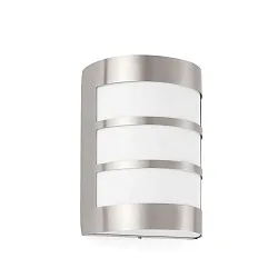 Outdoor Wandleuchte CELA E27, IP54