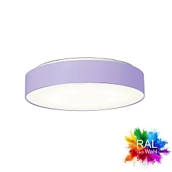 ring PREMIUM | ECO cylindrical, direct / indirect, variable