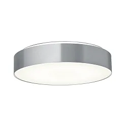 Dekorring für LED Wand-/Deckenleuchte PREMIUM | ECO, Ø58,2cm, zylindrisch, direkt/indirekt